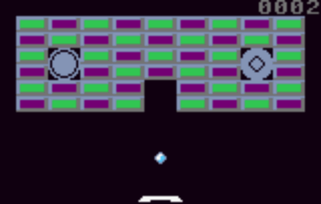 Powernoid Lynx 01.png